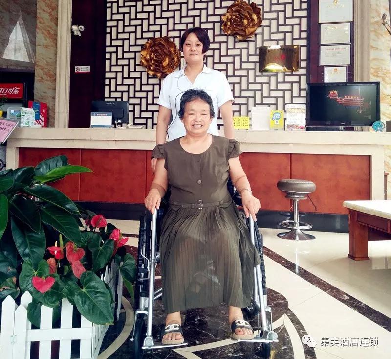 用心服務│從服務啟程，向善良出發(fā)